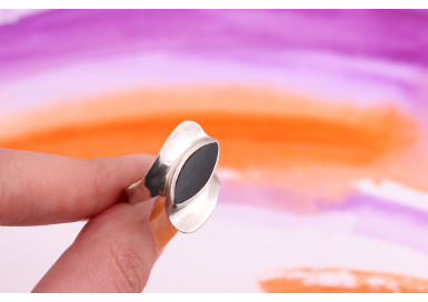 Каблучка Впевненість