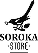 footer_logo